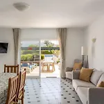 Moradias Villas Joinal