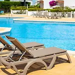 Moradias Villas Joinal