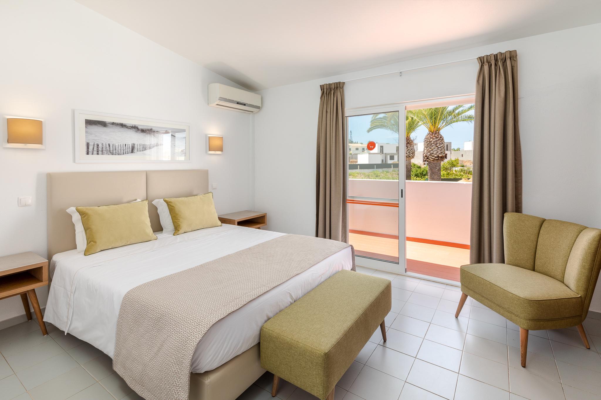 Moradias Joinal Holiday park